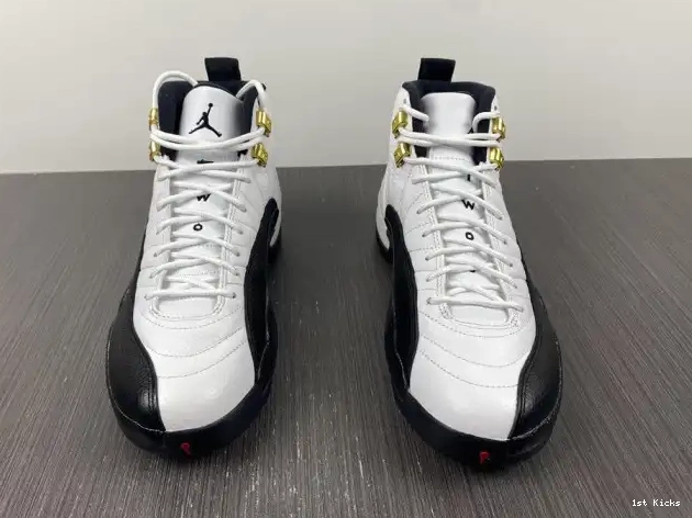12 Retro 130690-125 (2013) Taxi Jordan 0520